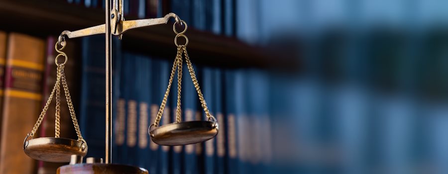 TMO Publishes Code of Conduct & Anti-Bribery Policy