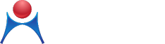 TMO Logo